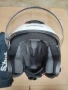 Jet Helmet Schuberth M1 XL/ Джет каска Шуберт М1 XL, снимка 8