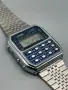 Часовник CASIO C-701, снимка 7