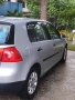 Golf 5 , снимка 6