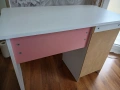 Продавам бюро-60 евро, снимка 3