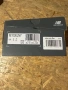 New Balance M1000LNY, снимка 6