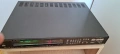 Тунер Grundig ST 6500, снимка 3