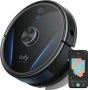 Робот прахосмукачка Eufy RoboVac LR30 Hybrid, снимка 5