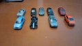 Mercedes модели, снимка 1