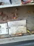 Продавам лада 2104, снимка 9