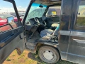 mercedes mb100 2.4d на части мерцедес мб 100на части, снимка 6