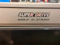 Видео Panasonic модел NV-HV51EP Hi-Fi Stereo, снимка 5