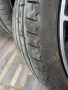 Летни гуми Lassa 235 35 19, снимка 4