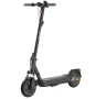 Xiaomi electric scooter 5 pro, снимка 1