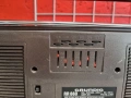 Радио касетофон GRUNDIG RR 660, снимка 9
