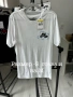 Nike Shirts/Aperel/НОВО, снимка 4