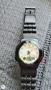 casio , снимка 13