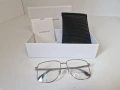 Дамска рамка за очила Victoria Beckham VB2136-5615040 ø 56 mm, снимка 4