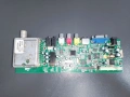 Платки от телевизор LG 227W CA, снимка 1