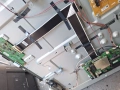 MAIN BOARD ,TNP4G568 3 A ,TXN/A1NEVE,for 42inc DISPLAY V420FWSD02 P1 , PANASONIC модел TX-42AS500E, снимка 4