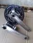 Shimano Deore LX , снимка 1