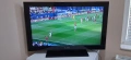 LCD Телевизор Sony НОМЕР 92. Model KDL-32BX400. 32 инча, 81 см. Цифрова и аналогова телевизия..., снимка 1