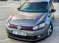 VW Голф 6 1.6 TDI, снимка 1