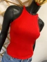 Топ Vero moda, снимка 4