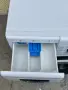 Bosch WAY2854D 8кг пералня – Произведена в Германия, с 6 месеца ГАРАНЦИЯ, снимка 7
