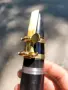 кларинет. Selmer 10S, снимка 15