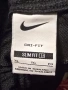 Liverpool Nike тениска L реален размер , снимка 3