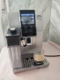 Кафе автомат Delonghi Dinamica Plus , снимка 14