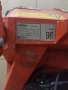 Продавам бензинова косачка, снимка 3
