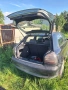 Ауди а3 8l 1.8 125 1996 на части, снимка 2