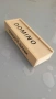Домино орг., снимка 1