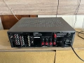 Yamaha RX-V430RDS , снимка 2