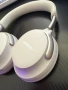 Bose QuietComfort Ultra бял (1st gen) - перфектно състояние, снимка 4
