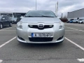 Toyota Auris 1.4 D-4D (NDE), снимка 18