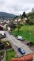 Многофамилна къща в Германия, гр. 75323 Bad Wildbad, 4 двустайни апарт., 8% год. доходност, снимка 8