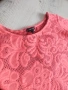 Неонова, оригинална рокля River Island, снимка 2