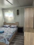 M house bungalow , снимка 7