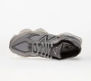 New Balance 9060 Slate Grey, снимка 3