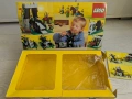 Lego Castle Forestmen 6066 Camouflaged Outpost, снимка 5