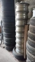Алуминиеви джанти от Nissan maxima QX 1995г R15 5х114,3 , отвор 66,1-10бр, снимка 2