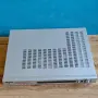 Kenwood VRS-5100 — Тънък Слим 6.1 AV Ресивър (с оригинално дистанционно), снимка 3
