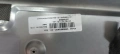 Захранване - 17IPS72 170818R4 TV Toshiba 58UA2063DG , снимка 2