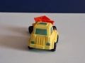 Стари Играчки Kinder , снимка 7
