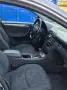 Mercedes C 220 CDI Avantgarde (W203), снимка 4