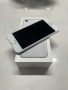 Iphone 7 32 GB Silver С кутия, снимка 8
