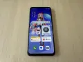 ZTE nubia RedMagic 7 256/16GB, снимка 1