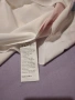 Блуза за макси дами, 3XL , снимка 3