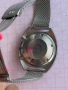 Seiko Pepsi Хронограф, снимка 5