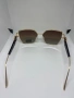 Ritta Bradley RB8194 HIGH QUALITY FASHION POLARIZED 100% UV Слънчеви очила TOП цена! , снимка 3