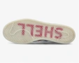 маратонки adidas Originals Superstar Futureshell  номер 45 1/3, снимка 3