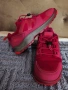 Оригинални дамски обувки Jack Wolfskin, снимка 1